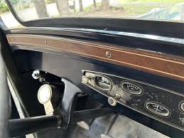 Image result for Arizona Beige 1929 Dodge
