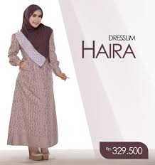 Katalog promo rabbani mei 2020. Katalog Rabbani Terbaru 2017 Citra Muslima