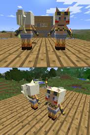 「シャム・メルルーサ」の画像検索結果