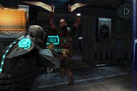 21.10.2021 · twitter rolls out the ability for all android and ios users to host a space, after previously limiting access to accounts with at least 600 followers more: Dead Space Articles Pocket Gamer