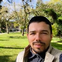 20+ "Eli Enriquez" profiles