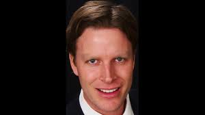 Gabriel Holmes's Instagram, Twitter & Facebook