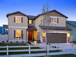 Foxboro Cambria Woodside Home In Utah Utah Home Builders Woodside Homes New Home Buyer