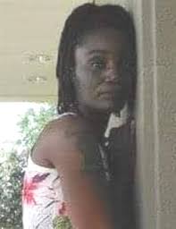 Ms. Evonia Lashelle Johnson Obituary