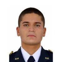 70+ perfiles de «Rubin De Celis»