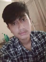 That's me 😜😛😛🤣🤣 follow me for more videos