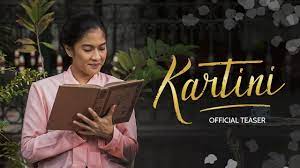 Streaming kartini (2017) sub indo , nonton film bioskop, drama, dan serial tv favorit movie di lk21, layarkaca21 online terus update film terbaru bagi pengunjung setia cinemaindo indoxxi. Review Four Perspectives On Hanung Bramantyo S Kartini Inside Indonesia