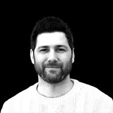 Meet the newest addition to the El Dorado team! Please join us in welcoming  Steven Capoccia as a hybrid Project Manager and Project Architect.  Originally hailing from the East Coast, Steven has