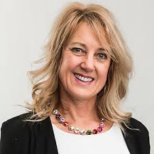 The Melton Foundation