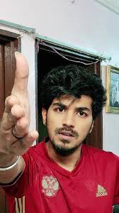 Thiruvilaiyaadal Aarambam: Celebrate with Nathan!