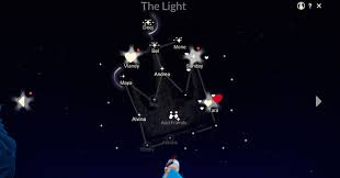 Sky gift game nokia unlock code java game download for nokia samsung android gameswap wap games gamewap gameloft::gamezwap.net. Making Friends Sky Children Of The Light Wiki Fandom