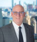 New York, CT, Attorneys Near Me