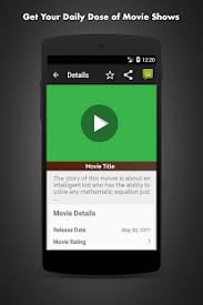We hope the putlocker community understands that without ads we are unable to provide free content. Putlocker Movies Series Apps On Google Play