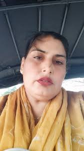 ਜ਼ਿੰਦਗੀ ਦੇ ਵਿੱਚ ਵਾਧੇ ਘਾਟੇ ਤਾਂ ਚਲਦੇ ਰਹਿੰਦੇ ਆ ਪਰ ਅਸੂਲਾਂ ਤੇ ਕਾਇਮ ਰਹੋ ਸਵੇਰ ਦੀ  ਸਵੇਰ ਸਾਰਿਆਂ ਨੂੰ ਮੁਬਾਰਕ ਪਰਮਾਤਮਾ ਦਾ ਤੰਦਰੁਸਤੀ ਚੜਦੀ ਕਲਾ ਲੰਮੇ ਉਮਰ ਬਖਸ਼ੇ