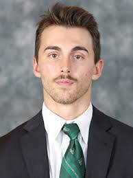 Brandon Collett's Instagram, Twitter & Facebook