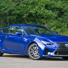 Image result for Ultrasonic Blue 2020 GSF