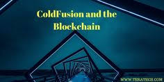 20 Adobe Coldfusion Ideas Programming Languages Cold Fusion Podcasts