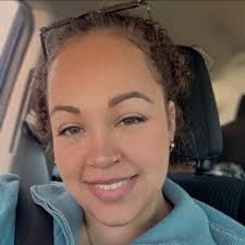 How to alleviate soreness from bike riding?