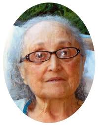 Connie Kroll Obituary