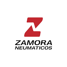 Zamora Neumáticos
