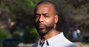 Fort Wayne man spends years