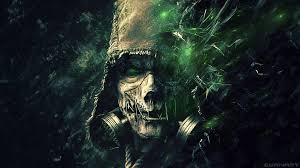 We did not find results for: Green Scarecrow Batman Arkham Knight Wallpapers 1920x1080 835618