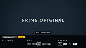 I'm interested to buy tool, but i need to guide how to download from platform amzn/nf/hulu (without guide i won't buy). How To Watch Amazon Prime Video On Bluecurve Tv