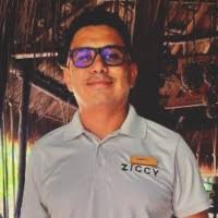 200+ "Roberto Olguin" profiles