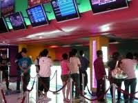 You were redirected here from the unofficial page: Tgv Bukit Tinggi Opens After Much Anticipation News Features Cinema Online