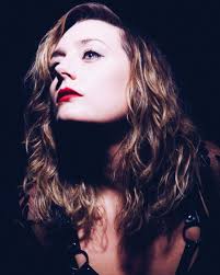 Alt List Ambassadors — shesaid.so