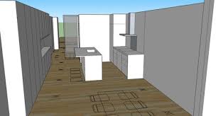 We did not find results for: Kitchen Island With Or Without Counter Stools