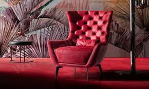 Armode Tekli Koltuk Mobilya Fikirleri Tekli Koltuk Ev Dekoru