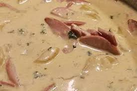 Badische Rahmblattle Rahmblattchen A La Bine Von Nzkiwi1980 Chefkoch Rezept Lebensmittel Essen Rezepte Badische Kuche