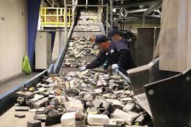 In fact, i responded to one of them. The Race To Crack Battery Recycling Before It S Too Late Wired