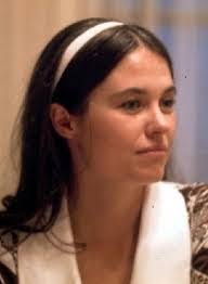 Marlene Perkins's Instagram, Twitter & Facebook