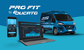 Check spelling or type a new query. Commercial Vehicles Vans Pick Ups Trucks Fiat Professional