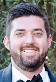 2023 Coolidge Community Guide & Business Directory by PinalCentral