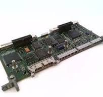 SIEMENS 6SE7090-0XX84-0AB0