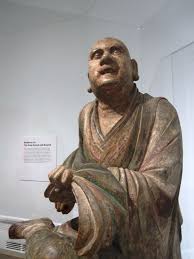 Inside the museum, there is a quiet play area for. Seattle Asian Art Museum Suspended Soul