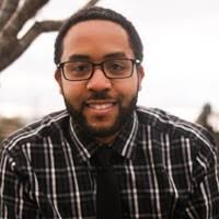 Brandon Connor Email & Phone Number