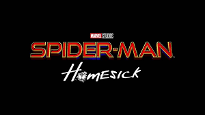 Before digging in, we must caution that this is a rumor for the time being and has yet to be confirmed by the studio. Spidey 3 Allegedly Titled Spider Man Homesick Murphy S Multiverse