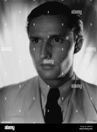 Leroy Callender's Instagram, Twitter & Facebook