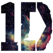 D 1 designed by kakha kakhadzen. 19 One Direction Logos Ideas One Direction Logo One Direction Directions