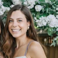 70+ "Swafford" profiles