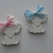 Segnaposto narin color tiffany : Sposini Segnaposto Tiffany Francesca Bomboniere