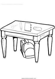 Nahla Panosundaki Pin