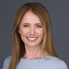 Fort Bend Young Democrat Endorsements