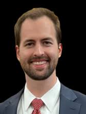 Top Rated Cuyahoga County, OH Nursing Home Abuse and Neglect Lawyers