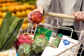Giant tisu wajah 200's dari rp 10.000 jadi rp 7.400. Diskon Kebutuhan Rumah Tangga Cek Promo Yogya Supermarket Weekday 17 Juni 2021