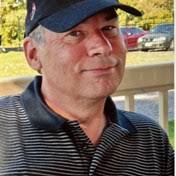 Elsdon Family Obituaries